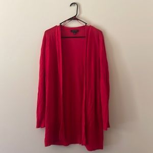 Ann Taylor cardigan